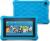 Amazon Fire Kids Edi...